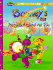 Barney's Parade & Carnival Fun
