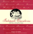 Intimate Questions: 459 Ways to Bring You Closer