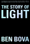 The Story of Light
