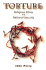 Torture: Religious Ethics and National Security