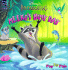 Disney's Pocahontas: Meeko's Busy Day