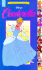 Disney's Cinderella