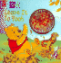 Leave It to Pooh