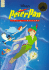 Peter Pan: Classic Storybook