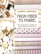 From Fiber to Fabric - Print on Demand Edition