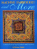 Machine Embroidery and More: 10 Step-By-Step Projects Using Border Fabrics and Beads