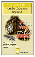 The Getaway Guide to Agatha Christie's England
