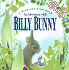 An Adventure with Billy Bunny (Peek and Find (Pgw))