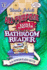 Uncle John's All-Purpose Extra Strength Bathroom Reader