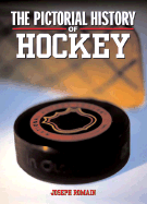 Pictorial History of Hockey