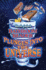 A Uncle John's Bathroom Reader Plunges Into the Universe: One Woman's War
