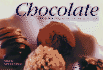 Chocolate: Over 250 Recipes for Cakes & Bakes, Desserts, Party Food, and Drinks
