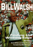 Finding the winning edge