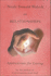 Neale Donald Walsch on Relationships: Applications for Living
