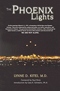 The Phoenix Lights