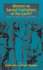 Women as Sacred Custodians of the Earth?: Women, Spirituality, and the Environment