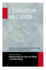 L'Evaluation En Comite: Textes Et Rapports de Souscription Au Comite Des Travaux Historiques Et Scientifiques, 1903-1917