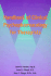 Handbook of Psychopharmacology