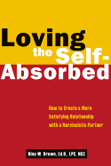 Loving the Self-Absorbed