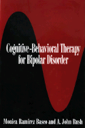 Cognitive-Behavioral Therapy for Bipolar Disorder