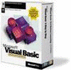 Microsoft Visual Basic Deluxe Learning Guide Book