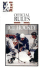 The Official Rules of Ice Hockey