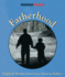 Fatherhood: Insight and Wisdom from Great American Fathers