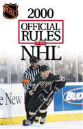 Official Rules