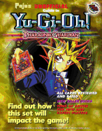 Pojo's Guide to Pharaonic Guardian
