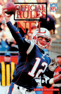 2005 Official Rules of the NFL