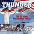 Thunder and Glory: The 25 Most Memorable Races in NASCAR Winston Cup History