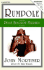 Rumpole and the Penge Bungalow Murders