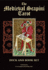 The Medieval Scapini Tarot Deck