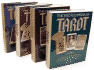 The encyclopedia of tarot