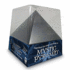 Mystic Pyramid