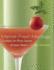 Market-Fresh Mixology: Cocktails for Every Season