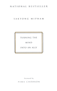 Turning the Mind Into an Ally