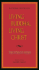 Living Buddha, Living Christ