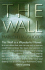 Wall (Tr)