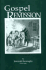 Gospel Remission
