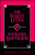 The Scarlet Letter