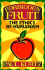 Forbidden Fruit: The Ethics of Humanism