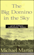 Big Domino in the Sky
