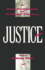 Justice