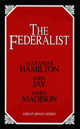 The Federalist