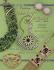 20th Century Costume Jewelry 1900-1980: Identification & Value Guide