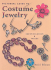 Pictorial Guide to Costume Jewelry: Identifications & Values