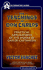The Teachings of Don Carlos: Practical Applications of the Works of Carlos Castaneda