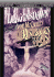 Dragonsdawn and Renegades of Pern