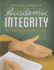 Creating a Culture of Academic Integrity: A Toolkit for Secondary Schools